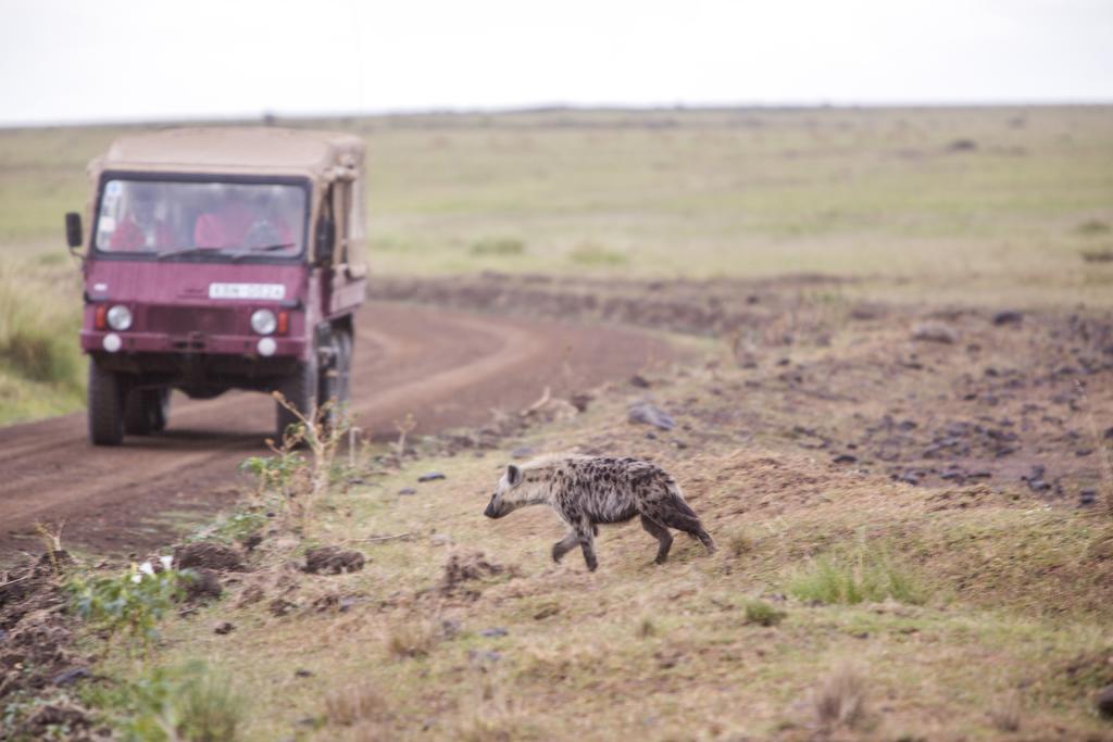 Mara Engai Lodge Lolgorien Экстерьер фото