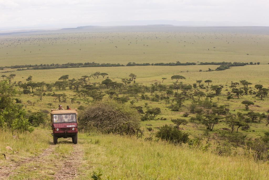 Mara Engai Lodge Lolgorien Экстерьер фото