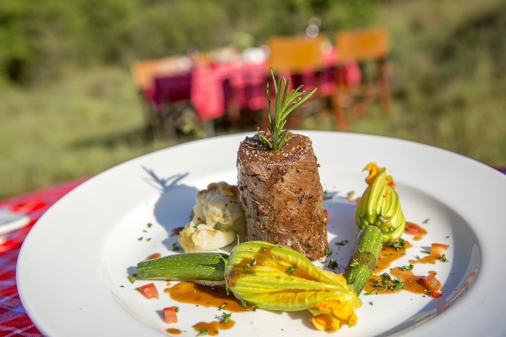Mara Engai Lodge Lolgorien Экстерьер фото