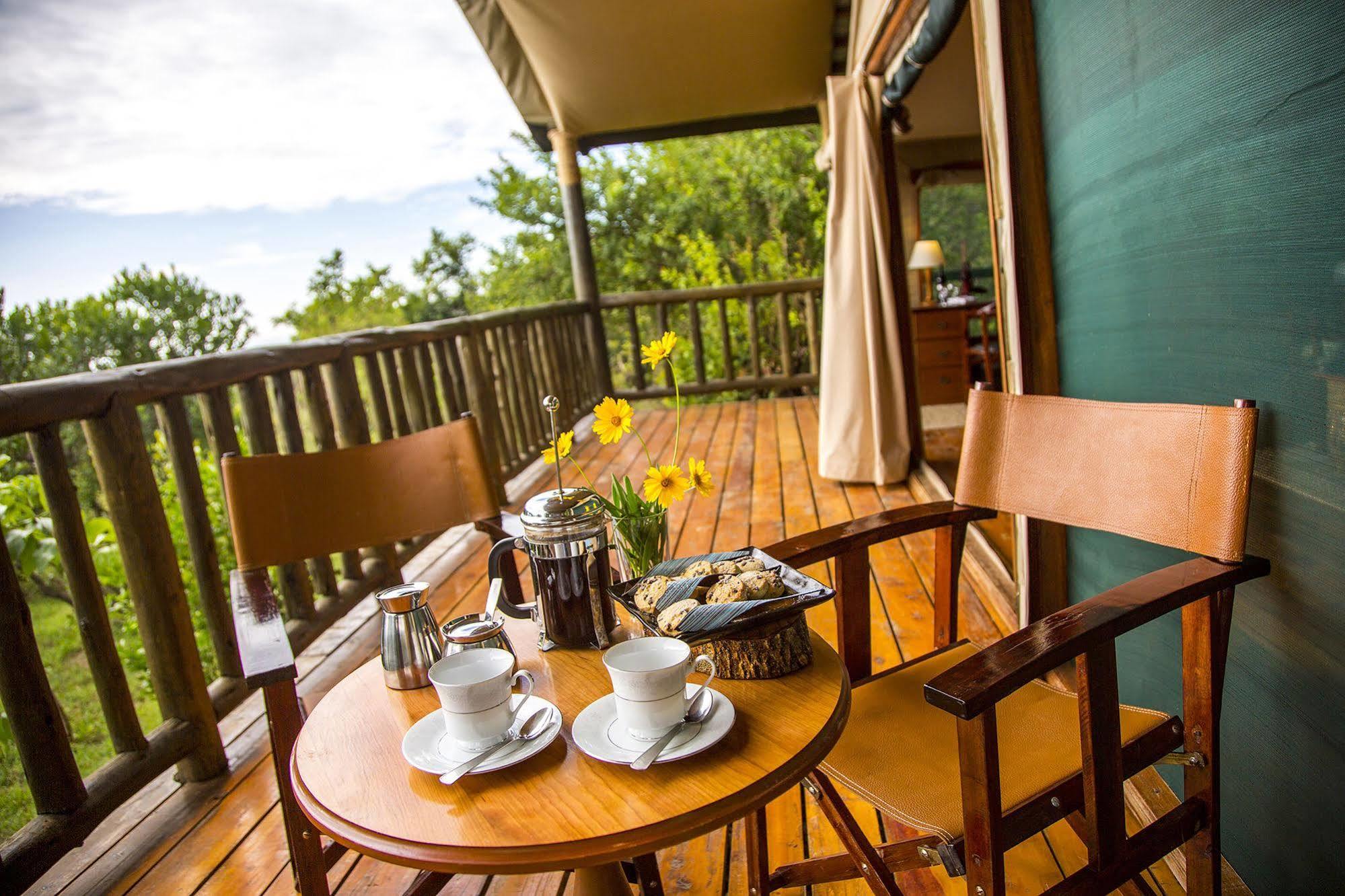 Mara Engai Lodge Lolgorien Экстерьер фото